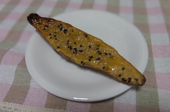 DSCF1576.jpg