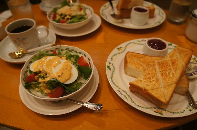 DSC05790.jpg