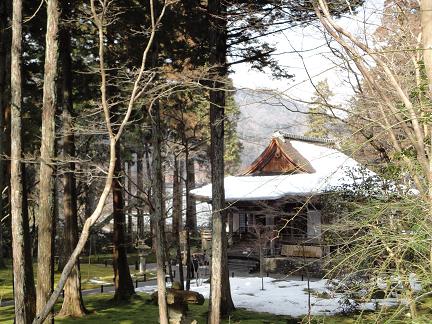 三千院20110203