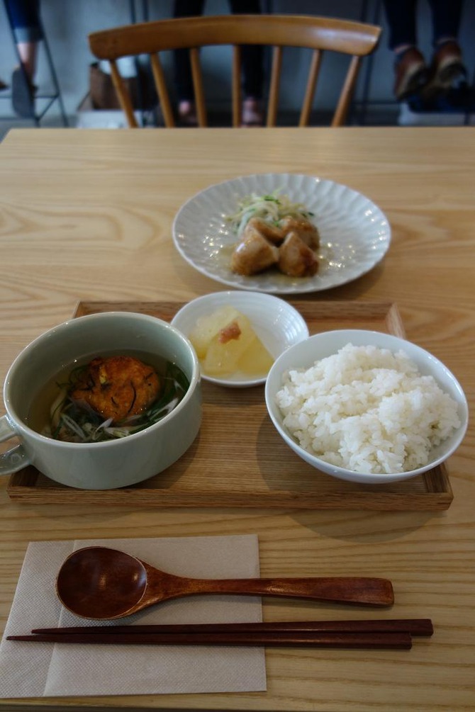 DSC01942