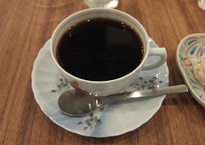 DSCF2523.jpg