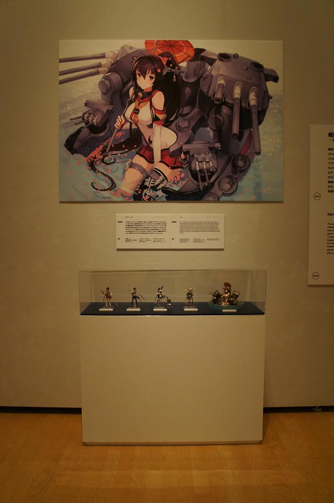 DSC02962