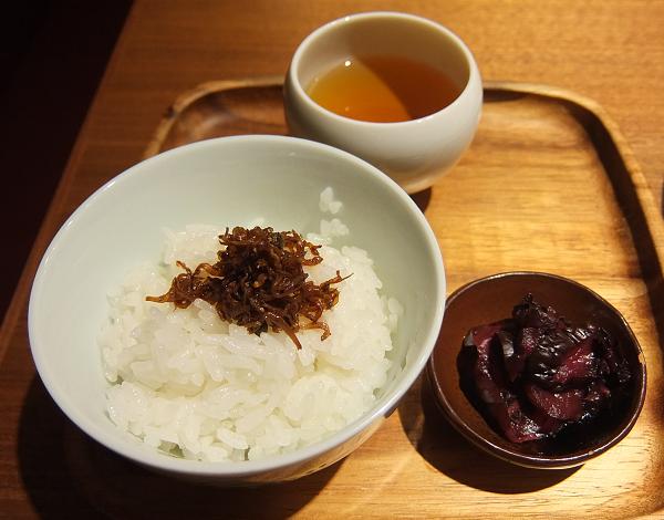 DSCF4876.jpg