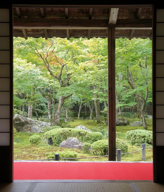 圓光寺3