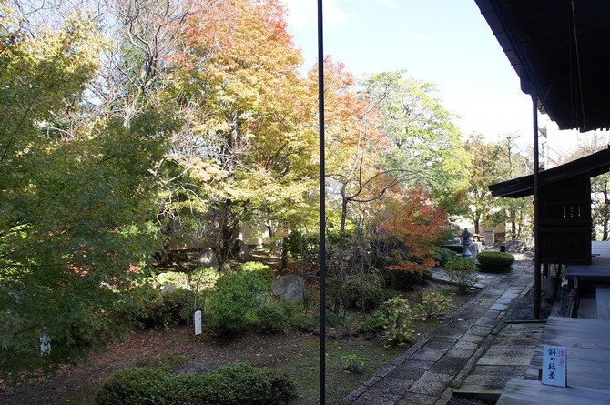 DSC04043
