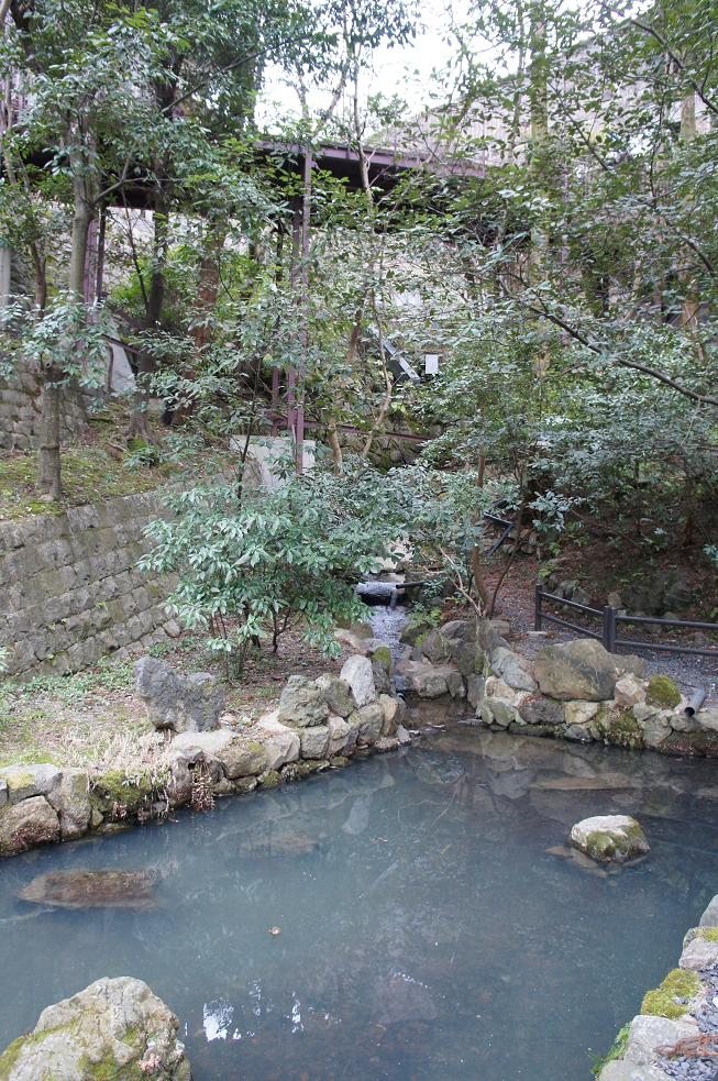 kiyomizu