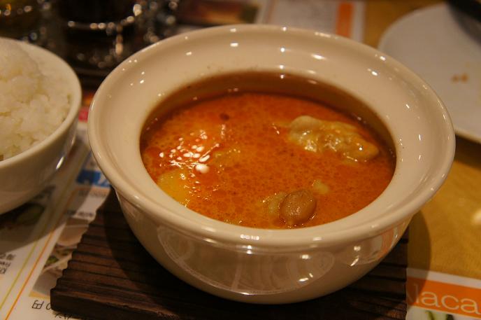 DSC05750_20141011185629896.jpg