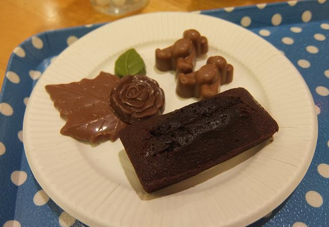 DSCF5724.jpg