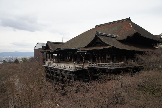 DSC06400