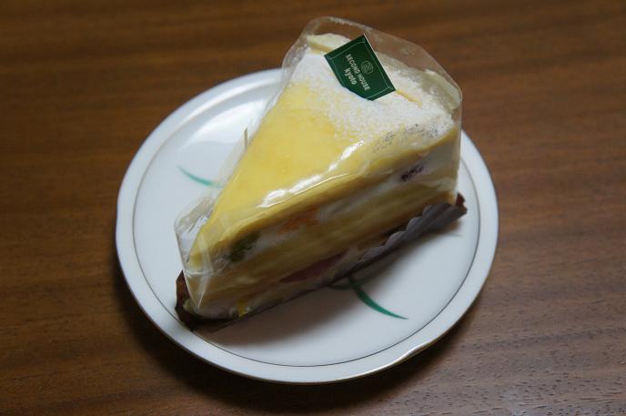 eb64bb8d.jpg