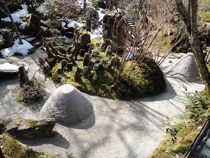 宝泉院20110208