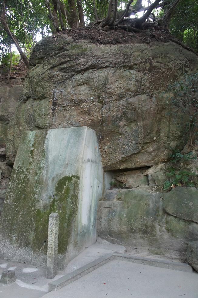 DSC03402