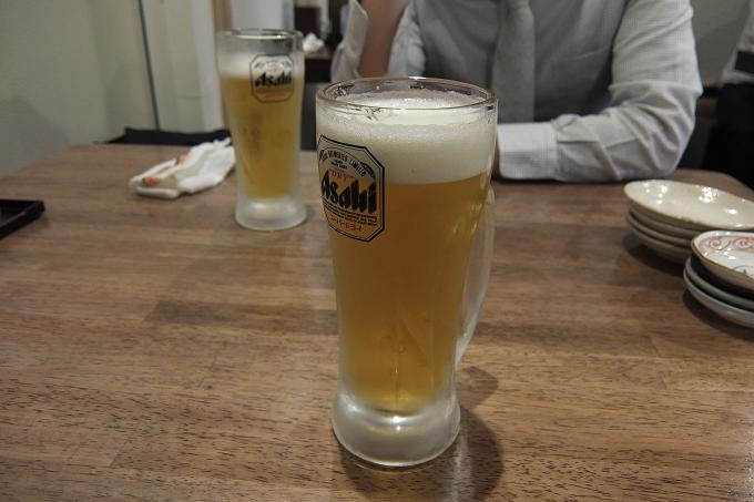 DSCF1929.jpg