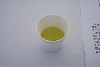 DSC08418.jpg