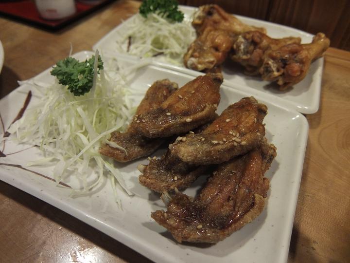 f5fd97a8.jpg