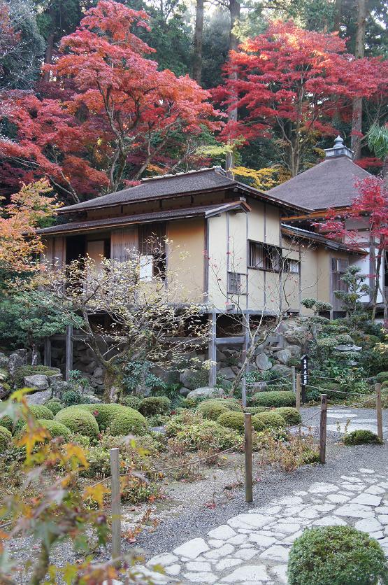 金剛輪寺3