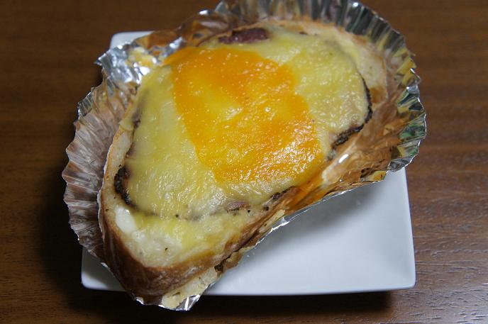 DSC05096.jpg