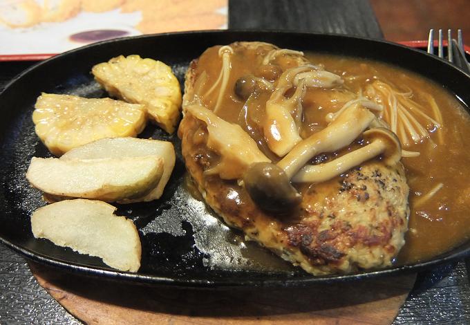 DSCF4520.jpg