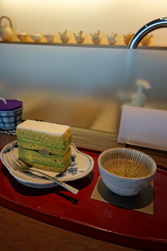 さのわ