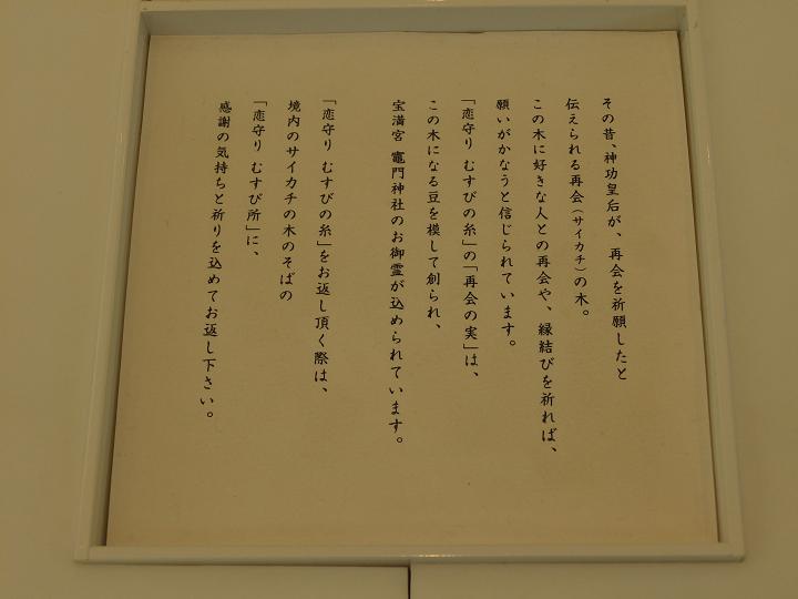 fb494d05.jpg