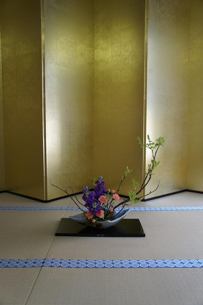 仁和寺4