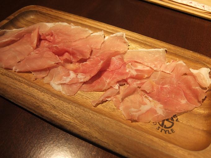 DSCF4505.jpg