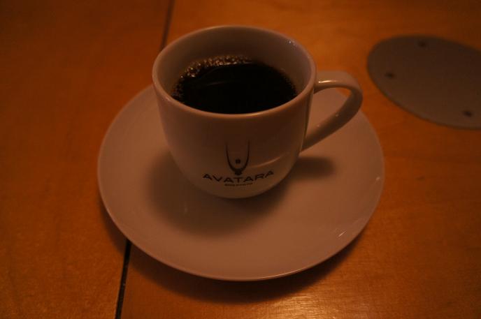 DSC06433.jpg
