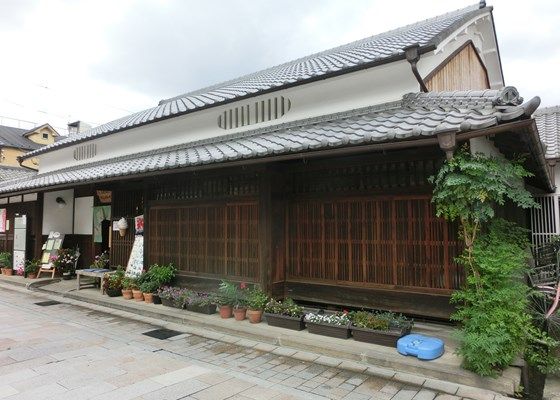 s-CIMG0053