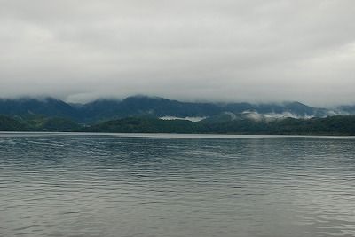 DSC_5580