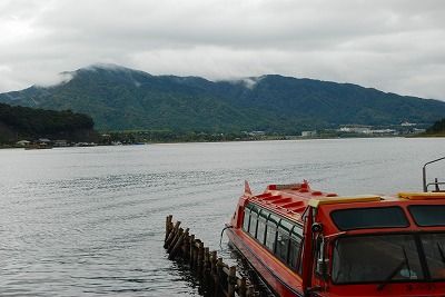 DSC_5631
