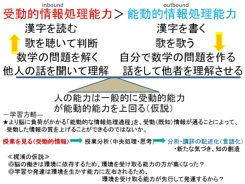 f9306bf2.jpg f9306bf2.jpg