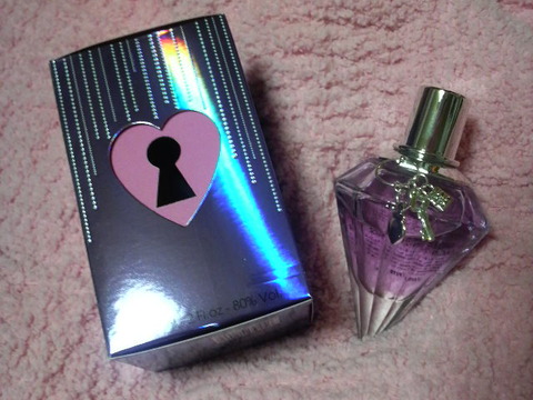 2010120615410000