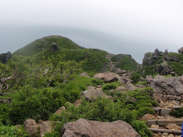 20150630_092917_03