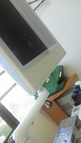795f3720.jpg