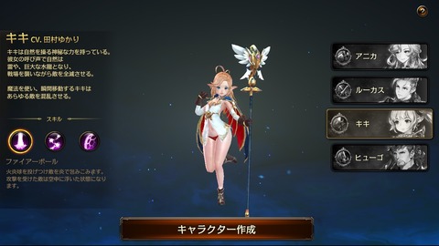 S__2842676