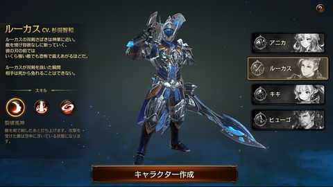 S__2842675