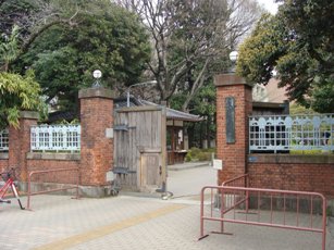 芸術