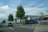 L1030032