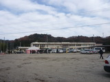 L1040176