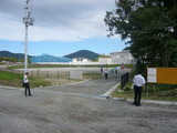 L1000085
