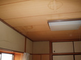 ŷ�棱