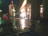 041004h