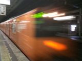 041026b