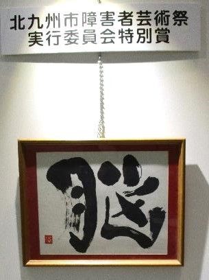 脳 写真