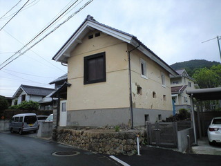 230601CA390386 (2)