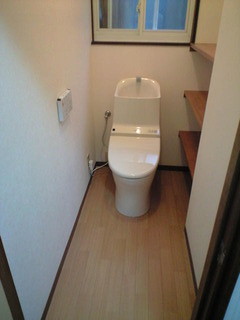 CA390504