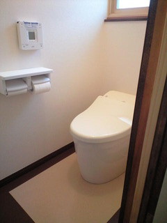 ��λCA390520