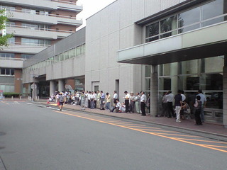 CA390447