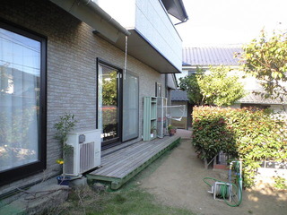 231028CA390511 (2)