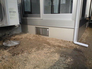 240122PAP_0527 (2)